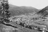 Bad Kleinkircheim - alte historische Fotos Ansichten Bilder Aufnahmen Ansichtskarten 