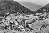 Bad Kleinkircheim - alte historische Fotos Ansichten Bilder Aufnahmen Ansichtskarten 