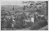 Wolfsberg - alte historische Fotos Ansichten Bilder Aufnahmen Ansichtskarten 