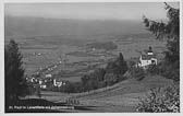 St. Paul im Lavanttal - alte historische Fotos Ansichten Bilder Aufnahmen Ansichtskarten 