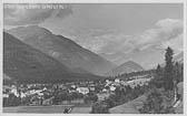 Mühldorf - Oesterreich - alte historische Fotos Ansichten Bilder Aufnahmen Ansichtskarten 