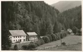 Windische Höhe - Kreuzen - Oesterreich - alte historische Fotos Ansichten Bilder Aufnahmen Ansichtskarten 