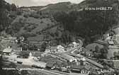 Twimberg - Wolfsberg - alte historische Fotos Ansichten Bilder Aufnahmen Ansichtskarten 