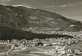 Luftbild Landskron - Europa - alte historische Fotos Ansichten Bilder Aufnahmen Ansichtskarten 