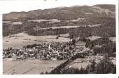 Neumarkt in Steiermark - Neumarkt in Steiermark - alte historische Fotos Ansichten Bilder Aufnahmen Ansichtskarten 