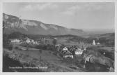 Thörl Maglern - Villach Land - alte historische Fotos Ansichten Bilder Aufnahmen Ansichtskarten 