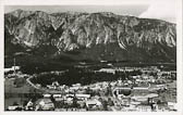 Gailitz - Villach Land - alte historische Fotos Ansichten Bilder Aufnahmen Ansichtskarten 