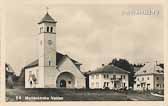 Velden - alte historische Fotos Ansichten Bilder Aufnahmen Ansichtskarten 