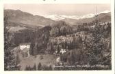 Mariahof - Stadlob bei Neumarkt - Murau - alte historische Fotos Ansichten Bilder Aufnahmen Ansichtskarten 