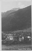 Fragant im Mölltal - Europa - alte historische Fotos Ansichten Bilder Aufnahmen Ansichtskarten 