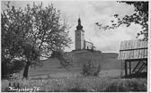 Wachsenberg - Europa - alte historische Fotos Ansichten Bilder Aufnahmen Ansichtskarten 