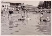 Drobollach, Stand Bernold - Villach - alte historische Fotos Ansichten Bilder Aufnahmen Ansichtskarten 