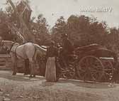 Mauth in Völkermarkt - Kärnten - alte historische Fotos Ansichten Bilder Aufnahmen Ansichtskarten 