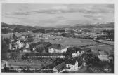 Obere Vellach - Kärnten - alte historische Fotos Ansichten Bilder Aufnahmen Ansichtskarten 