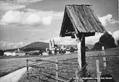 Maria Saal - Maria Saal - alte historische Fotos Ansichten Bilder Aufnahmen Ansichtskarten 