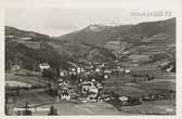 Himmelberg - Kärnten - alte historische Fotos Ansichten Bilder Aufnahmen Ansichtskarten 