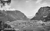 Oberdrauburg - Kärnten - alte historische Fotos Ansichten Bilder Aufnahmen Ansichtskarten 