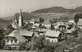 Sörg bei Liebenfels - Europa - alte historische Fotos Ansichten Bilder Aufnahmen Ansichtskarten 