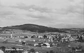 Panorama Feldkirchen - Europa - alte historische Fotos Ansichten Bilder Aufnahmen Ansichtskarten 