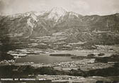 Drobollach - Villach(Stadt) - alte historische Fotos Ansichten Bilder Aufnahmen Ansichtskarten 