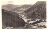 Wildbad Einöd bei Neumarkt in Steiermark - Europa - alte historische Fotos Ansichten Bilder Aufnahmen Ansichtskarten 