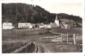 St. Veit bei Neumarkt - Europa - alte historische Fotos Ansichten Bilder Aufnahmen Ansichtskarten 