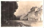 Neumarkt in Steiermark - Europa - alte historische Fotos Ansichten Bilder Aufnahmen Ansichtskarten 