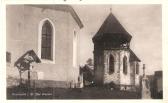 Neumarkt in Steiermark - Europa - alte historische Fotos Ansichten Bilder Aufnahmen Ansichtskarten 