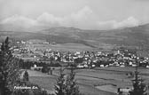 Feldkirchen - alte historische Fotos Ansichten Bilder Aufnahmen Ansichtskarten 