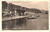 Mariahof bei Neumarkt - Oesterreich - alte historische Fotos Ansichten Bilder Aufnahmen Ansichtskarten 