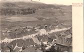 Neumarkt in Steiermark - Oesterreich - alte historische Fotos Ansichten Bilder Aufnahmen Ansichtskarten 