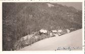 Mühlen bei Neumarkt in Steiermark - alte historische Fotos Ansichten Bilder Aufnahmen Ansichtskarten 