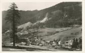  Bleiberg - Kärnten - alte historische Fotos Ansichten Bilder Aufnahmen Ansichtskarten 