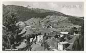 Klebas - Kärnten - alte historische Fotos Ansichten Bilder Aufnahmen Ansichtskarten 