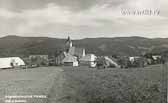 Pisweg - Kärnten - alte historische Fotos Ansichten Bilder Aufnahmen Ansichtskarten 