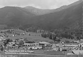 Bad Kleinkircheim - Europa - alte historische Fotos Ansichten Bilder Aufnahmen Ansichtskarten 