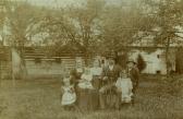 Drobollach, Ferdinand Schleicher - Villach - alte historische Fotos Ansichten Bilder Aufnahmen Ansichtskarten 