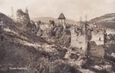 Friesach, Petersberg - alte historische Fotos Ansichten Bilder Aufnahmen Ansichtskarten 