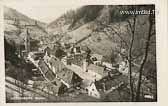 Hüttenberg - Sankt Veit an der Glan - alte historische Fotos Ansichten Bilder Aufnahmen Ansichtskarten 