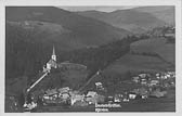 Deutsch- Griffen - Sankt Veit an der Glan - alte historische Fotos Ansichten Bilder Aufnahmen Ansichtskarten 