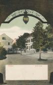 Velden - Kärnten - alte historische Fotos Ansichten Bilder Aufnahmen Ansichtskarten 