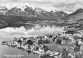 Millstatt - Millstatt - alte historische Fotos Ansichten Bilder Aufnahmen Ansichtskarten 