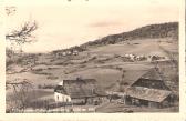 Mühlen bei Neumarkt in Steiermark - Steiermark - alte historische Fotos Ansichten Bilder Aufnahmen Ansichtskarten 