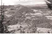 Mühlen bei Neumarkt - Steiermark - alte historische Fotos Ansichten Bilder Aufnahmen Ansichtskarten 