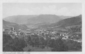 Sommerfrische Scheibbs - alte historische Fotos Ansichten Bilder Aufnahmen Ansichtskarten 