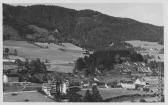 Steinhaus am Semmering - alte historische Fotos Ansichten Bilder Aufnahmen Ansichtskarten 