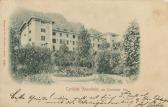 Hotel Annenheim - Europa - alte historische Fotos Ansichten Bilder Aufnahmen Ansichtskarten 