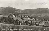 Verditz - Europa - alte historische Fotos Ansichten Bilder Aufnahmen Ansichtskarten 