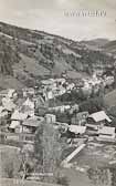 Eisentratten - Kärnten - alte historische Fotos Ansichten Bilder Aufnahmen Ansichtskarten 