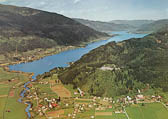 St. Andrä - Kärnten - alte historische Fotos Ansichten Bilder Aufnahmen Ansichtskarten 